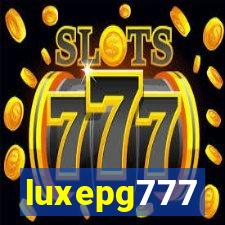 luxepg777