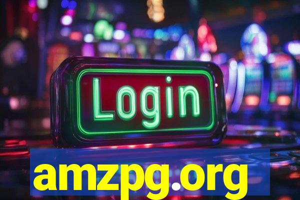 amzpg.org