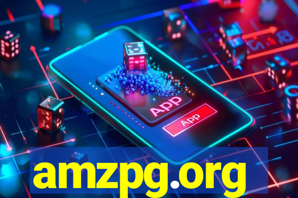 amzpg.org