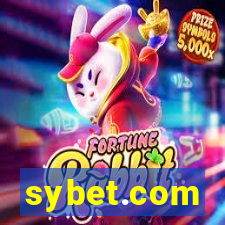 sybet.com