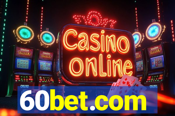 60bet.com