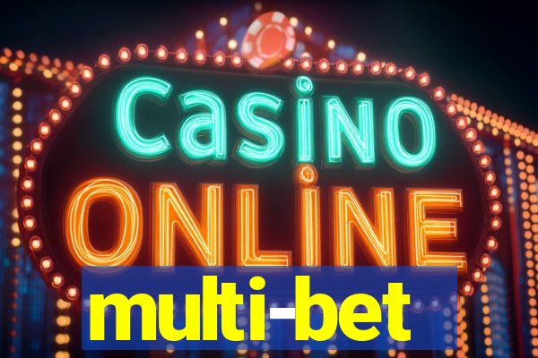 multi-bet