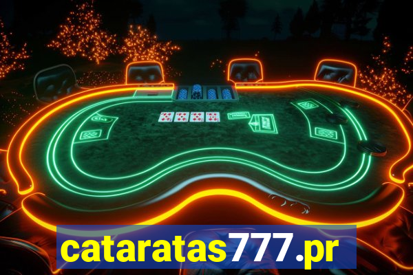 cataratas777.pro