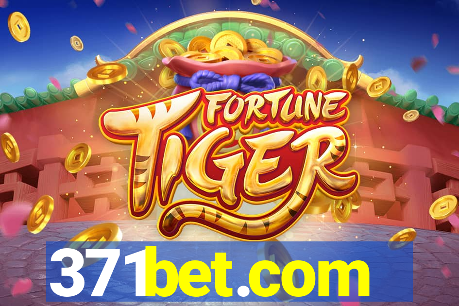 371bet.com