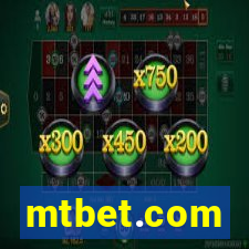 mtbet.com