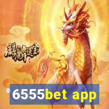 6555bet app