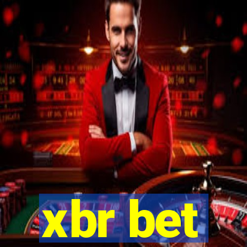 xbr bet