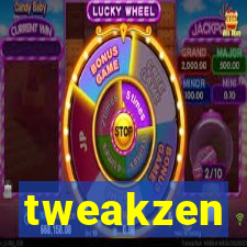 tweakzen