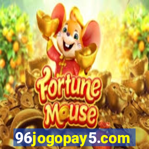 96jogopay5.com