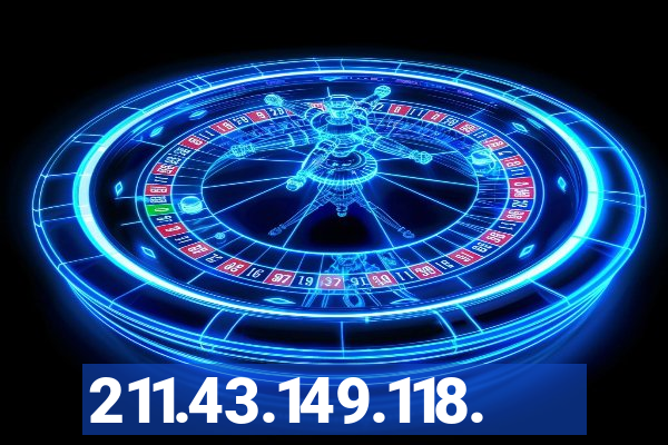 211.43.149.118.