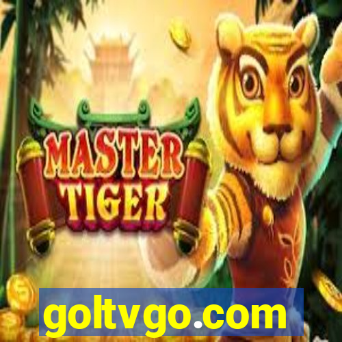 goltvgo.com