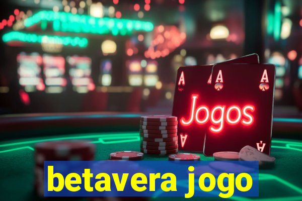 betavera jogo