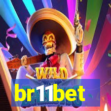 br11bet