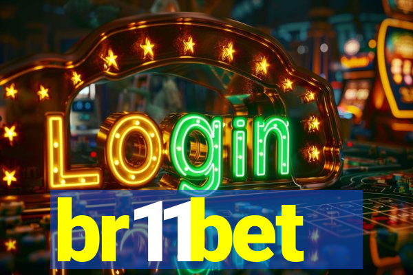 br11bet