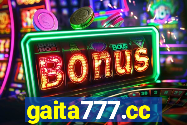 gaita777.cc