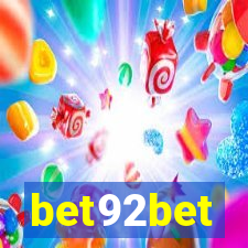 bet92bet