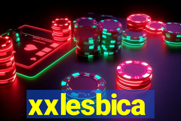 xxlesbica