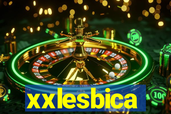 xxlesbica