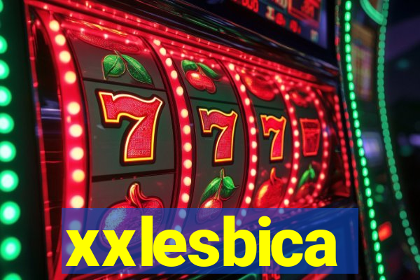 xxlesbica