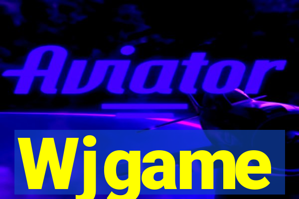 Wjgame