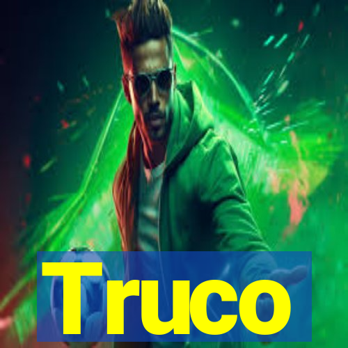 Truco