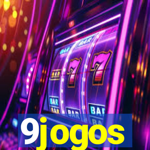 9jogos