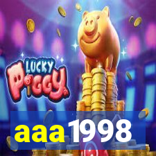 aaa1998