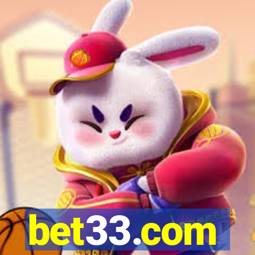 bet33.com