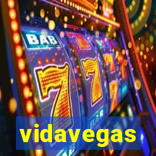 vidavegas