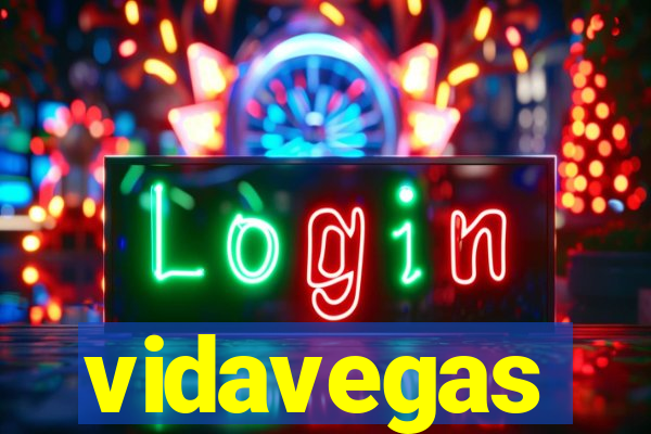 vidavegas