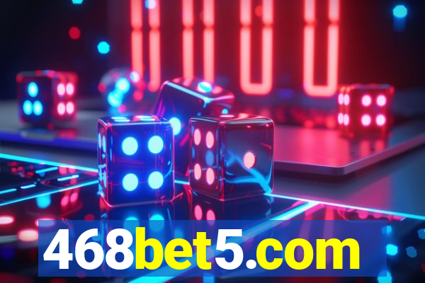 468bet5.com