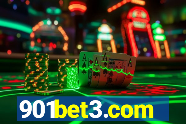 901bet3.com