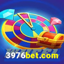 3976bet.com