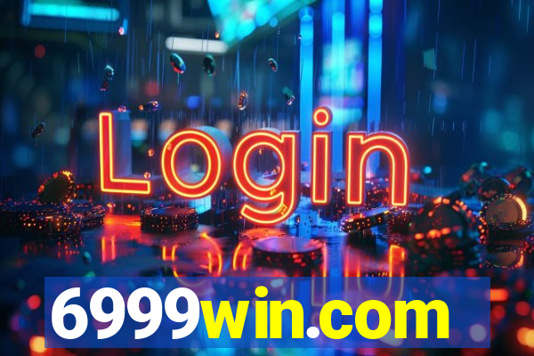 6999win.com