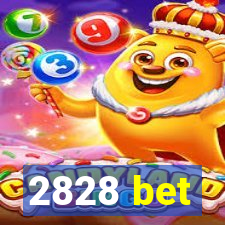 2828 bet