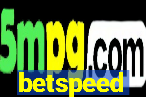 betspeed