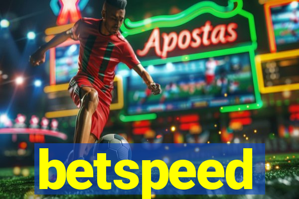 betspeed