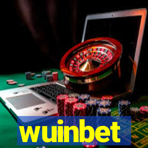 wuinbet