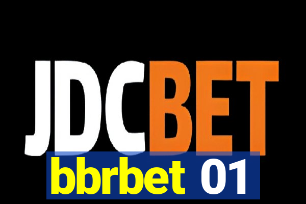 bbrbet 01