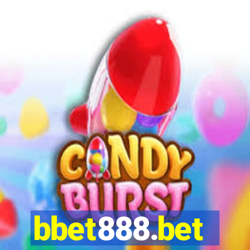 bbet888.bet