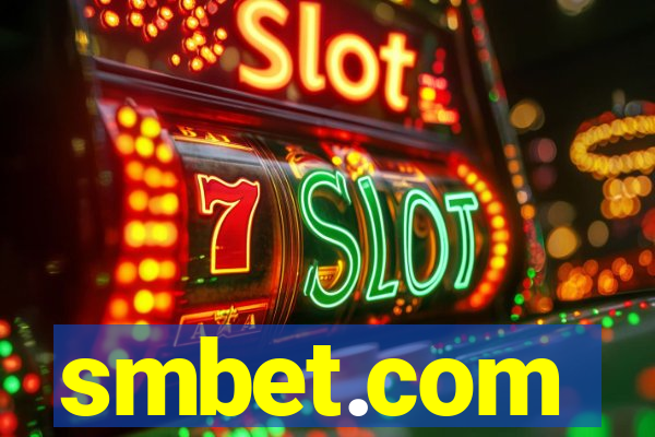 smbet.com