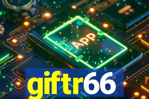 giftr66