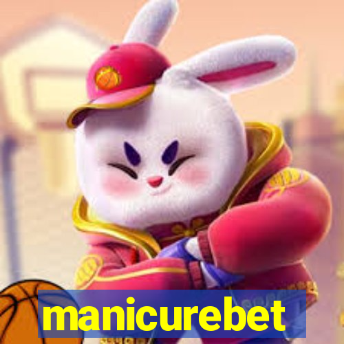 manicurebet