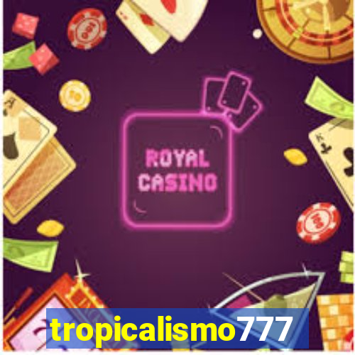 tropicalismo777lg.com