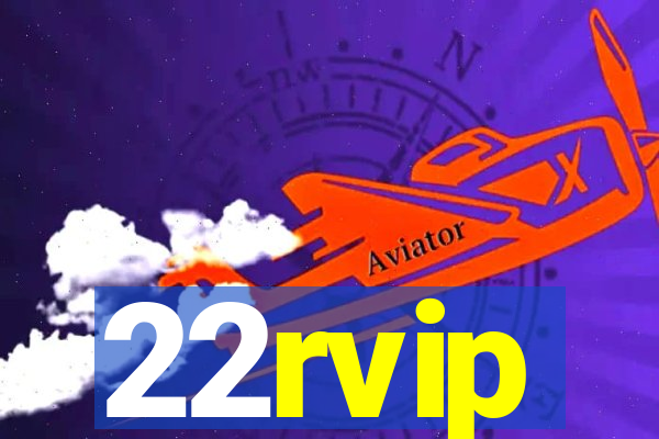 22rvip