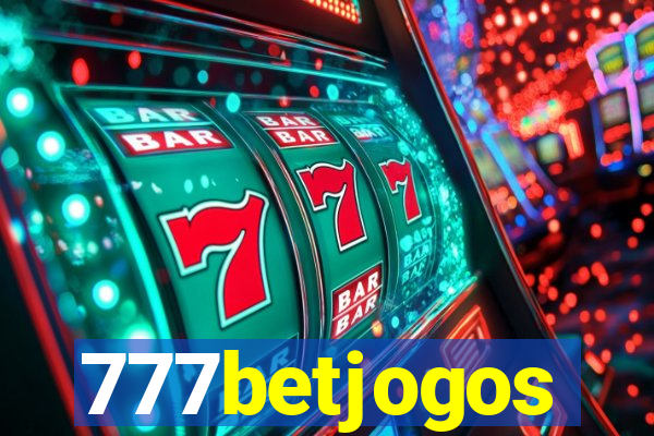 777betjogos