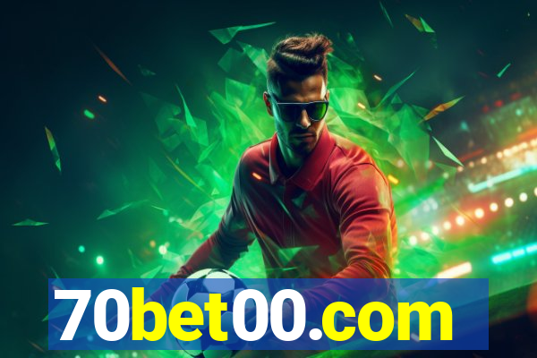 70bet00.com