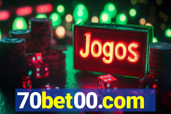 70bet00.com