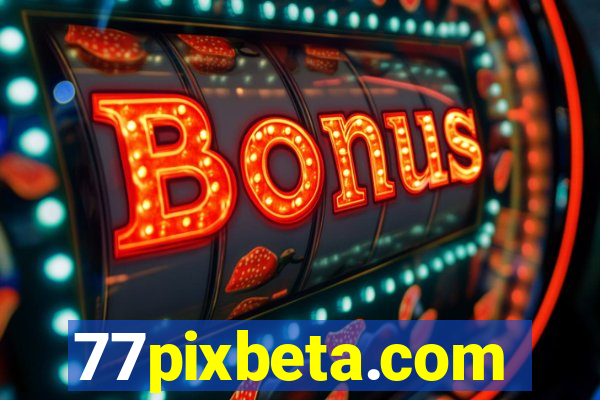 77pixbeta.com