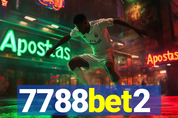 7788bet2